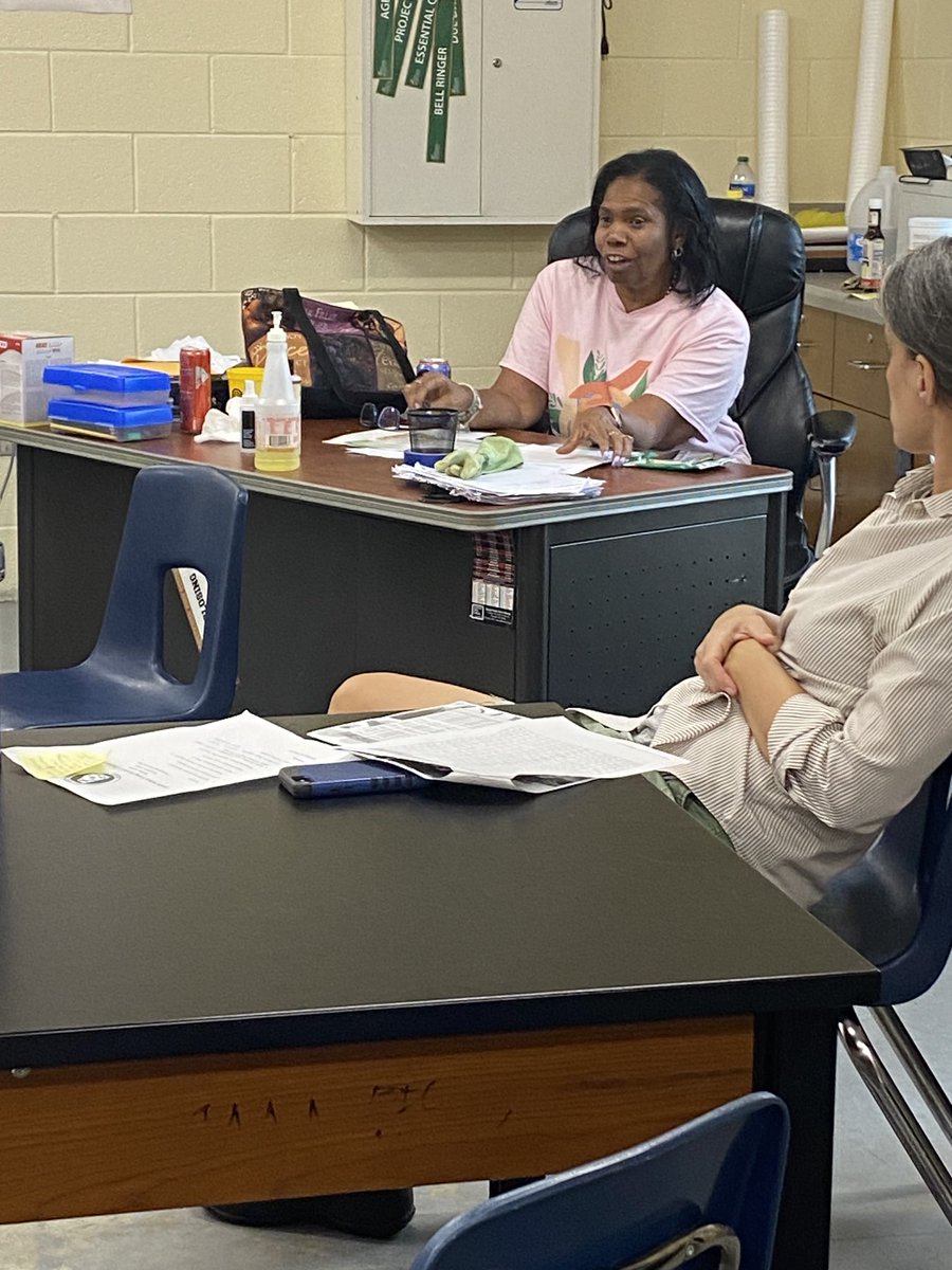 Veronica Owens tweet media