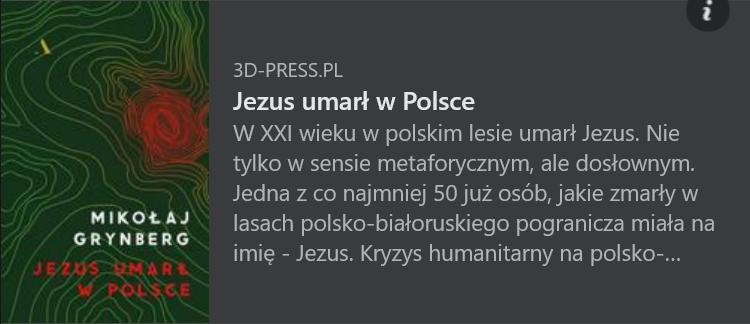 media_3dpress's tweet photo. https://t.co/1zV7s0NFyT https://t.co/XDIklGljst