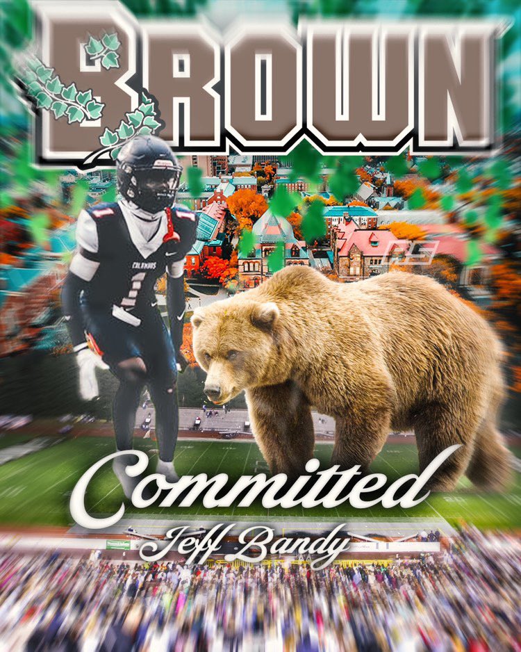 Jeff Bandy tweet media