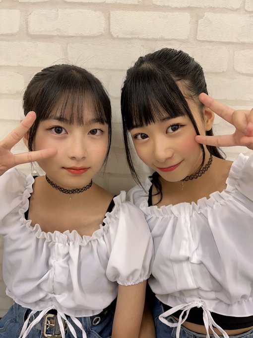 Twitterのコスプレ画像14