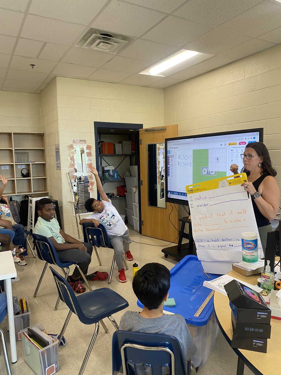 alexis james tweet media