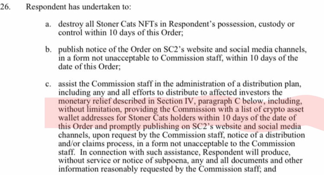 Edward $5 Wrench Hands 🦇🔊 tweet media