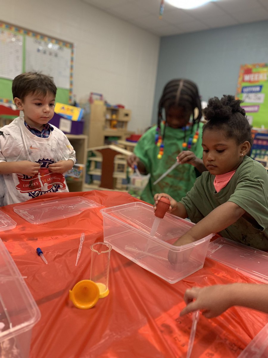 Mrs.Payant’s class tweet media