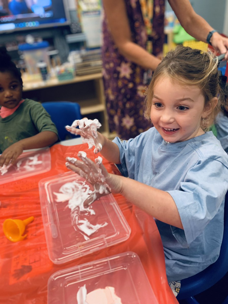 Mrs.Payant’s class tweet media