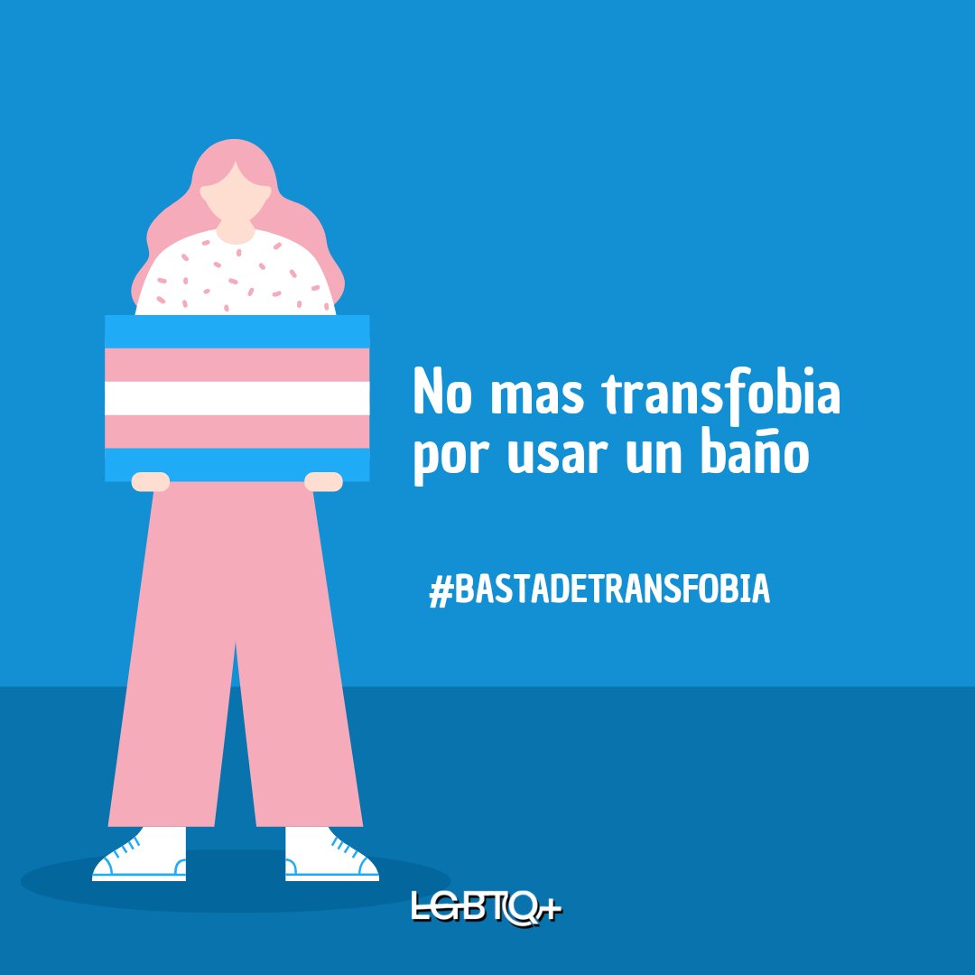lgbtq_esp's tweet photo. Las mujeres trans SON MUJERES 🏳️‍⚧️
#BASTADETRANSFOBIA https://t.co/mcdHDo23mS