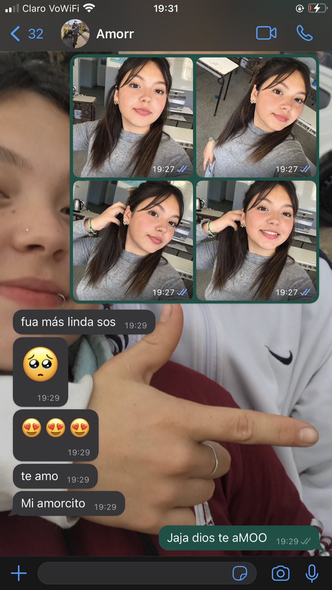 Tiene toda la razón😎 ajajjaja
