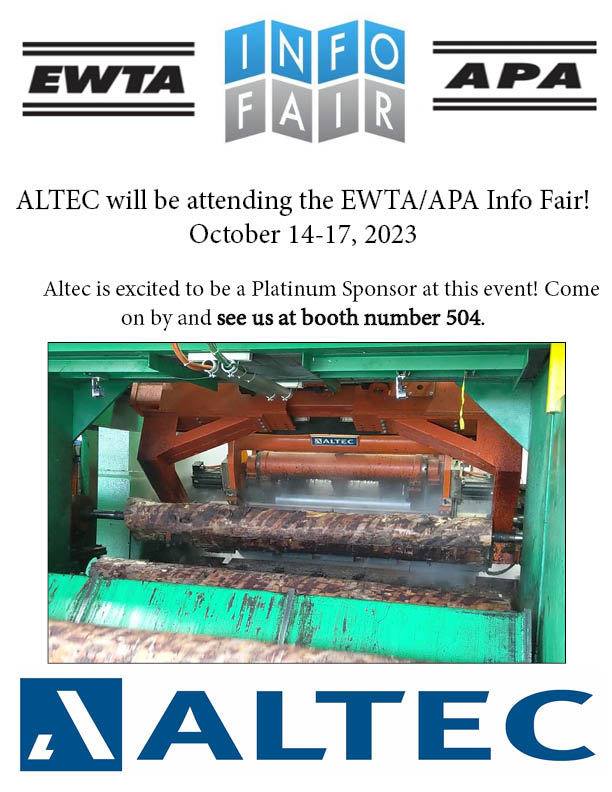 alteconline's tweet image. 