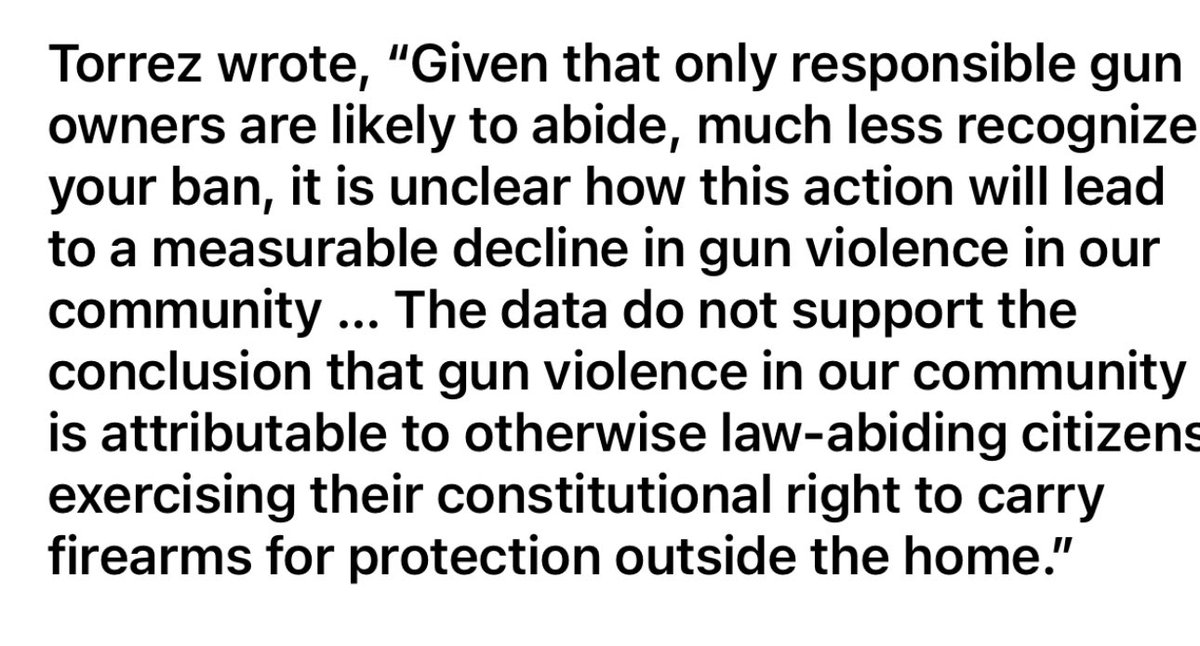 Trident ᛤ | Nakasensei.Eth | 名誉.btc tweet media