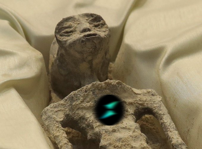 67XRFalcon's tweet image. When you see it 👀 ET is a #THORChad 👍 who new . .