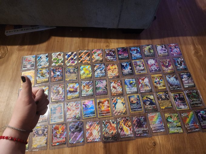 Hehehe pokemon https://t.co/MqCQqqstEW