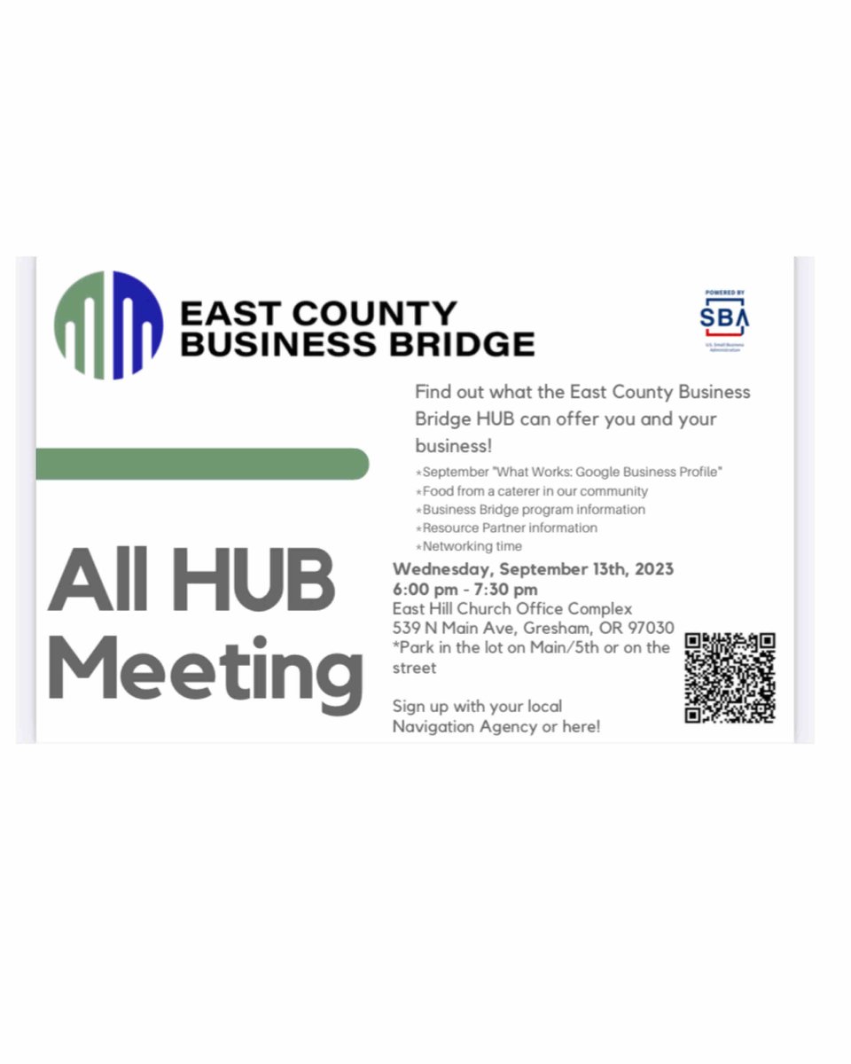 Black Parent Initi. tweet media