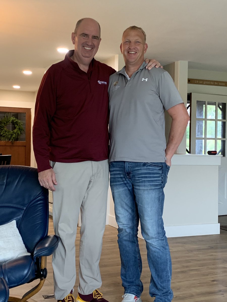 Bill Sall tweet media