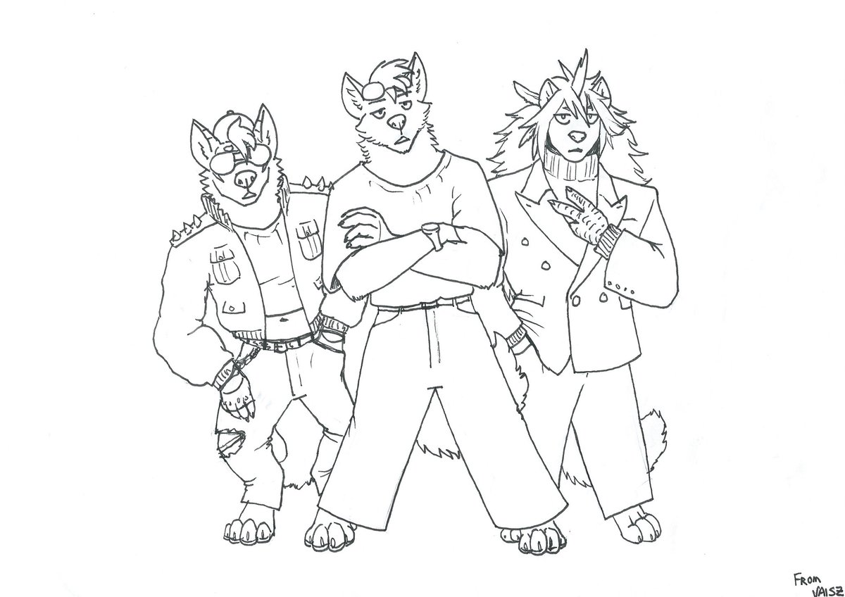 Takumi Izumo tweet media