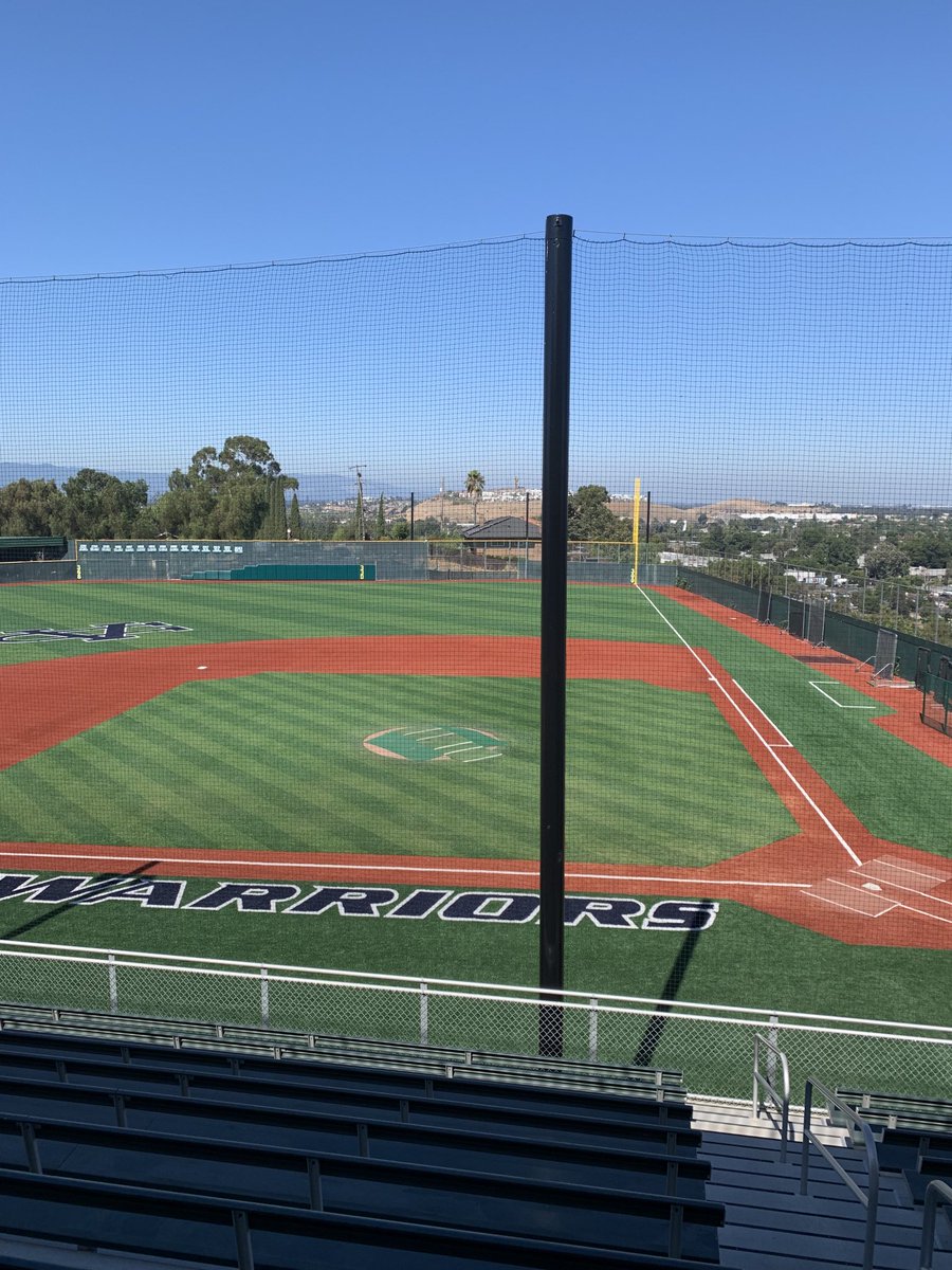 Bill Sall tweet media