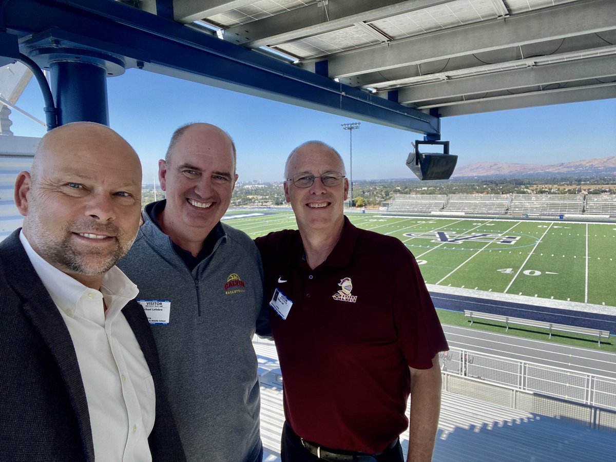 Bill Sall tweet media