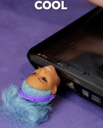 💚 Nina 💚 tweet media