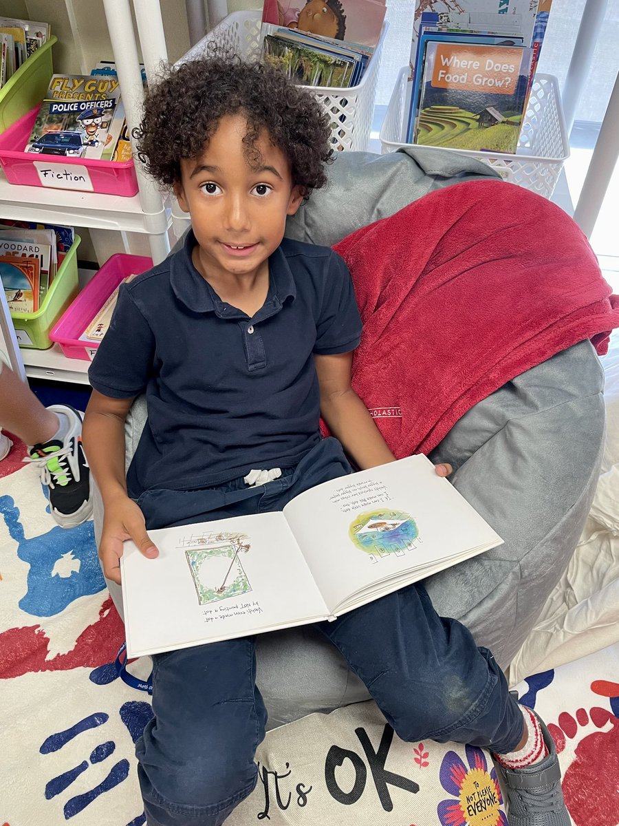 The School District of Palm Beach County tweet media