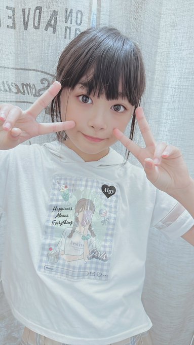 Twitterのコスプレ画像8