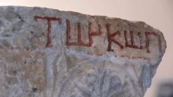 T.C.HAKAN MISIRLIOĞLU (@tc_misirlioglu) on Twitter photo 