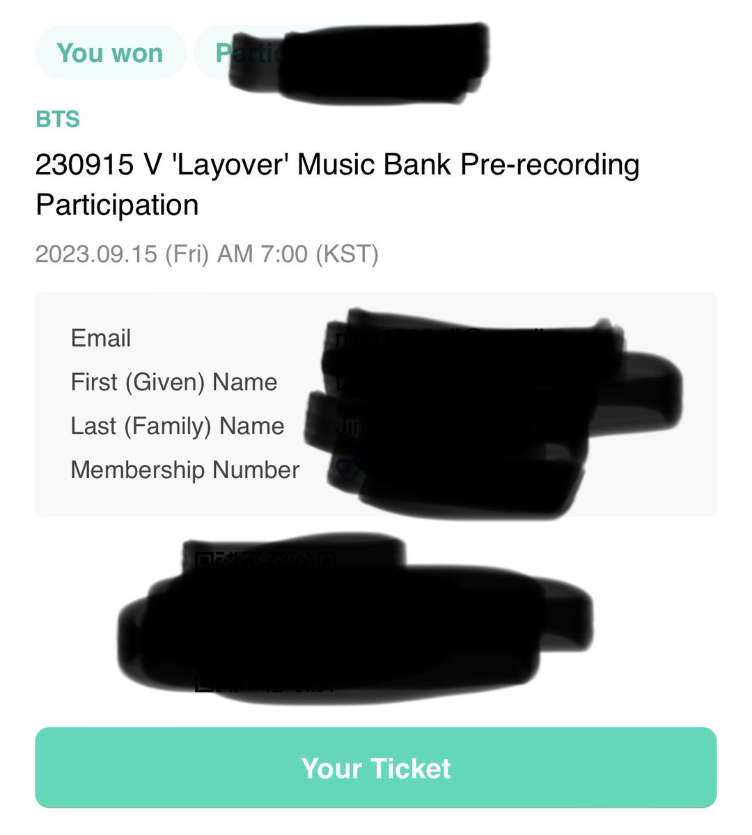 d⁷ ☕︎ tweet media