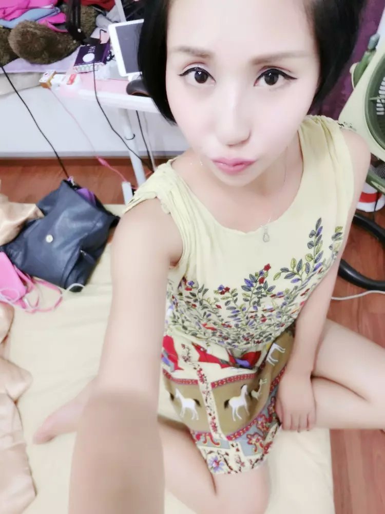 nayinvshen's tweet photo. 好久不见吖！还记得我吗宝贝们 https://t.co/VWnNaozSbH