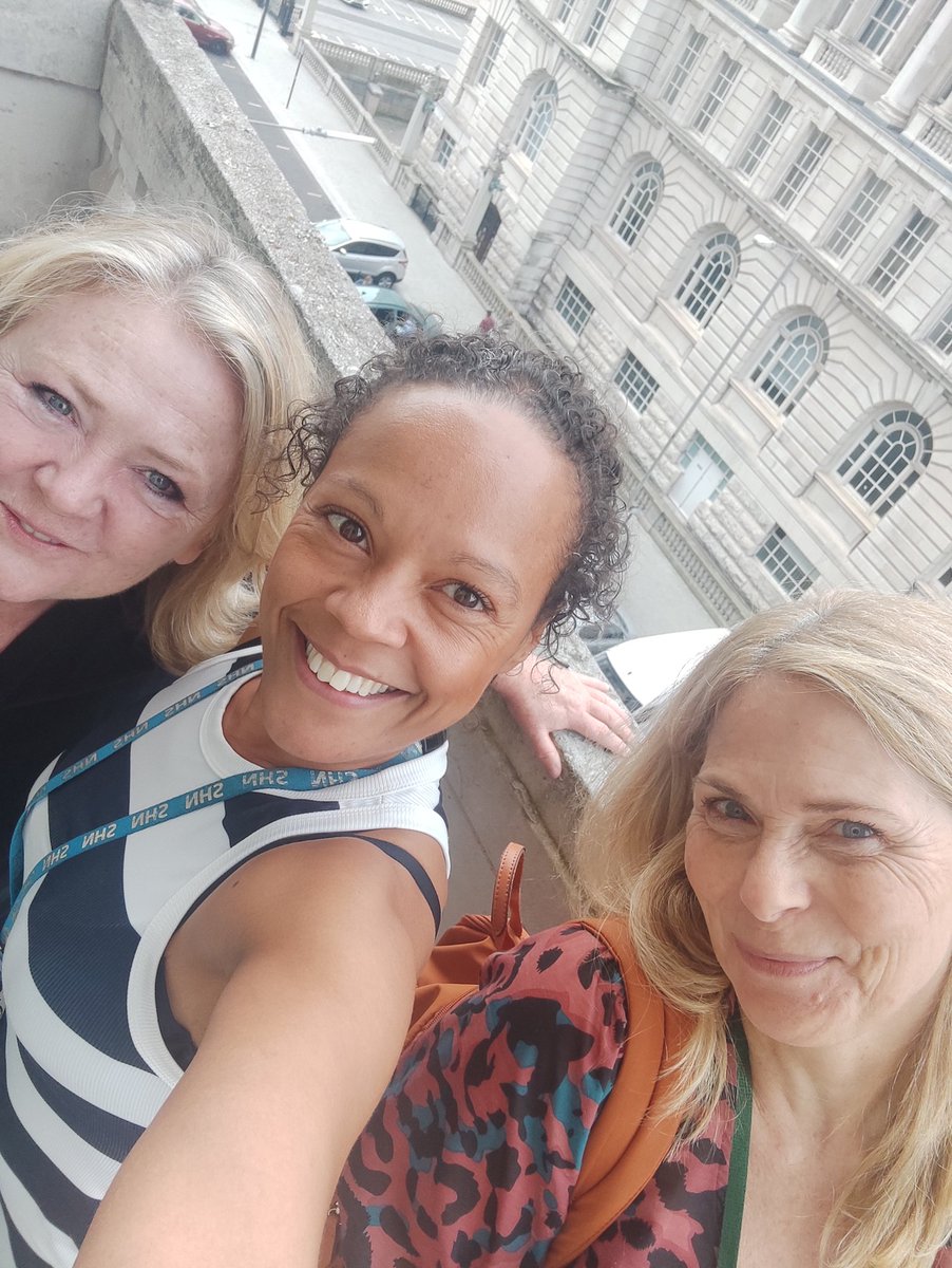 Dianna Mannhart (@dianna_mannhart) on Twitter photo Beautiful women, & a beautiful view We took a wee selfie following a meeting where we discussed how the healthcare system can better support people with #complexlives One cohort being women & mothers ♀️ <a href="/CALiverpool_/">Citizens Advice Liverpool</a> <a href="/NHSCandM/">NHS Cheshire and Merseyside</a> <a href="/TheWomensOrg/">The Women's Organisation</a> @WHISC <a href="/irishCCM/">ICCM</a> @winlawlor1 <a href="/debnolo/">Deb Nolan</a> Beautiful women, & a beautiful view We took a wee selfie following a meeting where we discussed how the healthcare system can better support people with #complexlives One cohort being women & mothers ♀️ <a href="/CALiverpool_/">Citizens Advice Liverpool</a> <a href="/NHSCandM/">NHS Cheshire and Merseyside</a> <a href="/TheWomensOrg/">The Women's Organisation</a> @WHISC <a href="/irishCCM/">ICCM</a> @winlawlor1 <a href="/debnolo/">Deb Nolan</a>