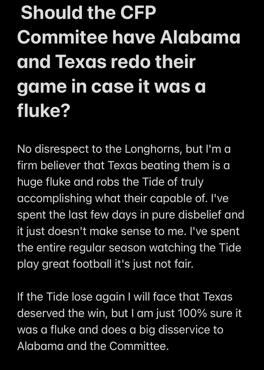 AllTide 247 tweet media