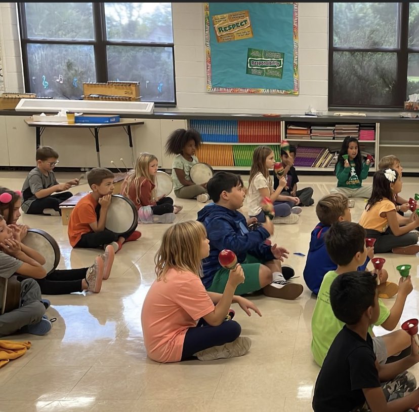 Katie Van Eck tweet media