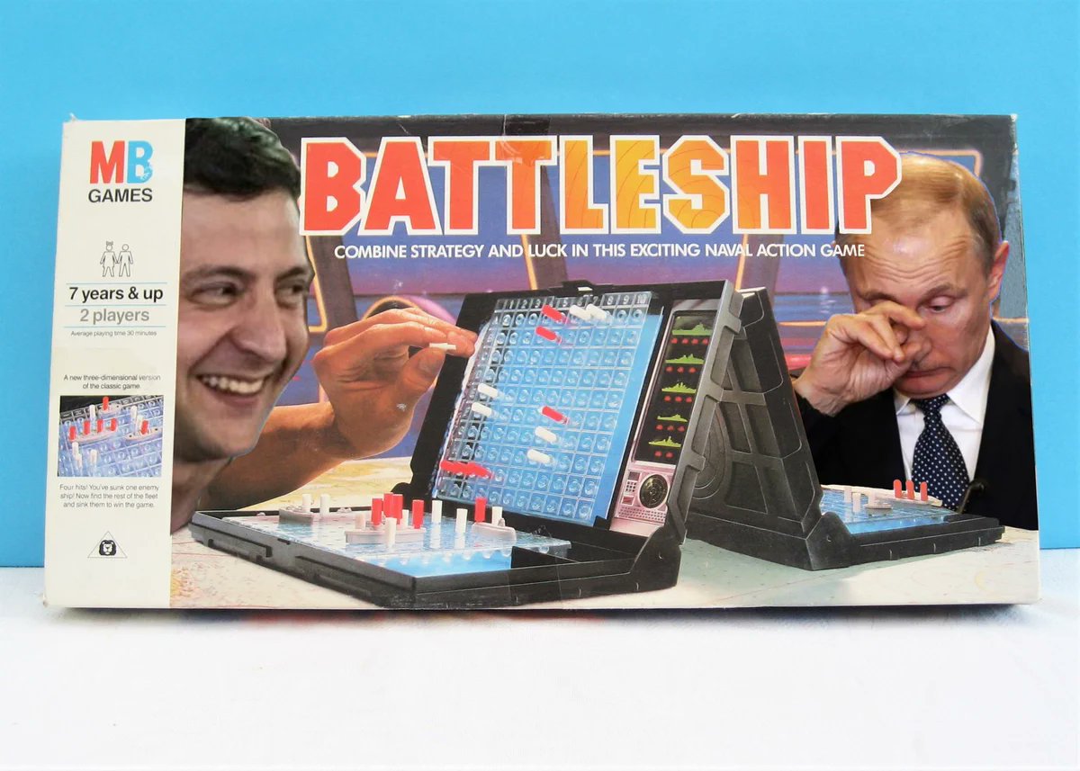 F58KNFyWUAAPQeE?format=jpg&name=medium