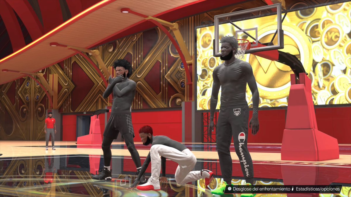 <a href="/Mateloon/">ً</a> ⚔️🇪🇸 <a href="/charIyx/">.</a>