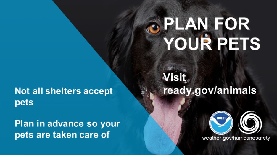 NWSGray's tweet photo. It might be a good idea to get fall cleanup started early and get those lawn chairs brought in and branches cleaned up before the storm hits. Additionally, make sure that culverts and drains are clear of leaves and debris so water can quickly drain away. #NHwx #MEwx #HurricaneLee https://t.co/xY0Wr2p44I