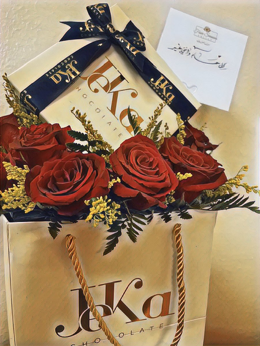 Ghamdi_zs's tweet photo. 1445/2/29
.❤️🎂. https://t.co/ta99Noc1hB