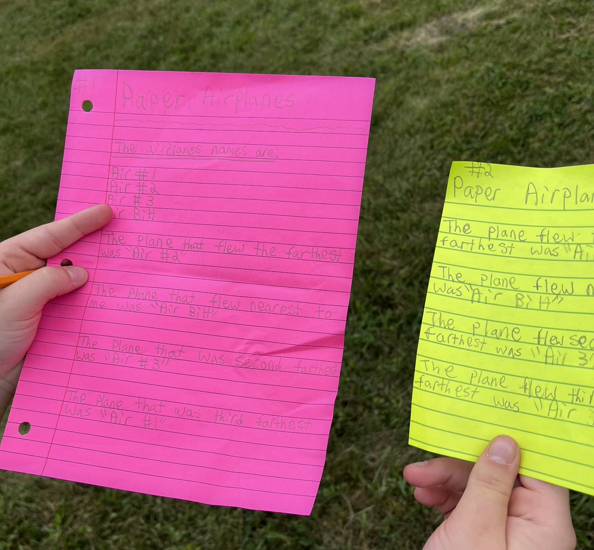 Greg Attwell tweet media