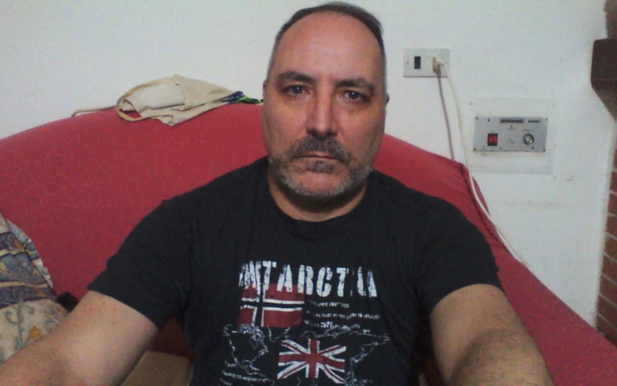 marcoesu's tweet photo. Me https://t.co/P62KoW5hRv
