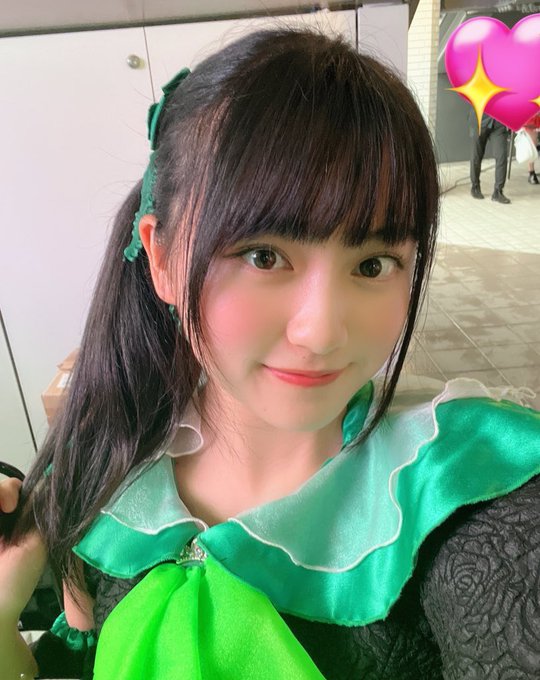 苺ひなのTwitter画像14