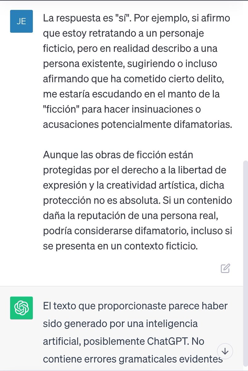 APixel14 tweet media