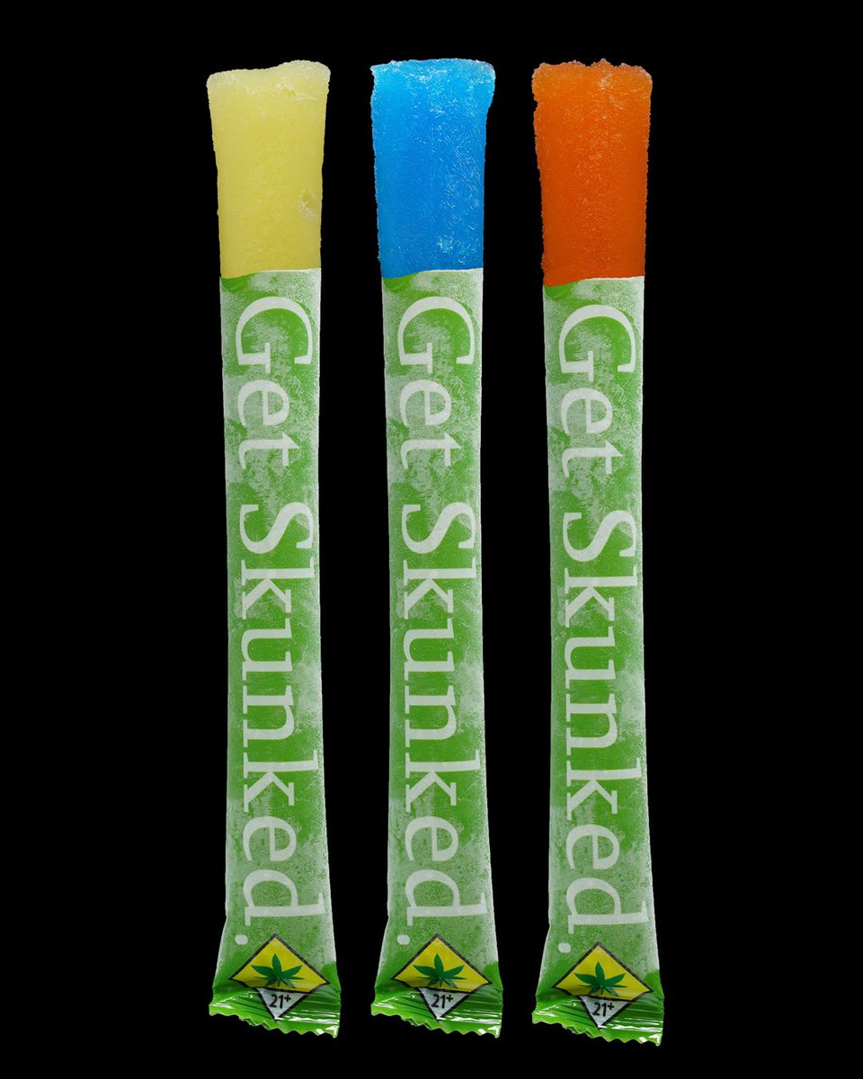skunkprocessors's tweet photo. BIG CHILLINβ βοΈ π€πΌ
πππππππππππ₯π π₯π«π₯₯
π¦¨π¨
#i502 #SkunkProcessors #DreamingTree #Washington #Cannabis #NanoChillz
Tag us in story clouds π¦¨π¨ βοΈ βοΈ βοΈ https://t.co/cx74dkwGFf