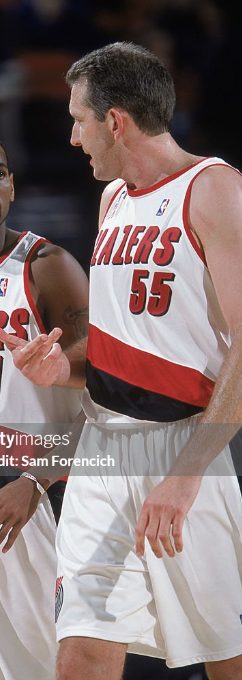 77Blazers's tweet photo. Sep 13 2000 - The @trailblazers re-signed #StaceyAugmon & FA #WillPerdue
Augmon has played past 3 + seasons w/#Blazers & avg 4.8 pts & 2.5 rebs in 17 mins of action. @Will_Perdue32 is a 4-time @NBA Champion w/@chicagobulls & @spurs & will backup @ArvydasSabonis
#RipCity https://t.co/ghaWOSxLq9