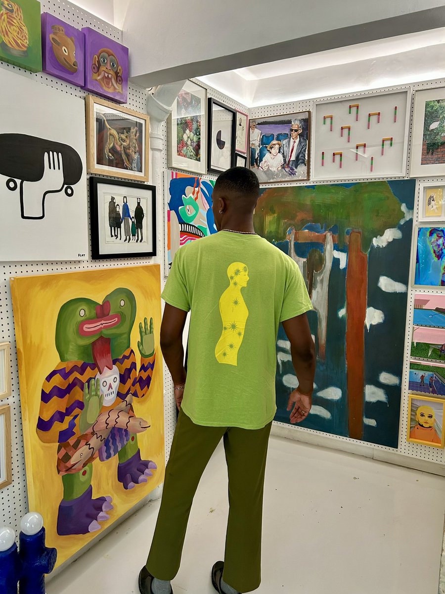 Sunni إمبراطور tweet media