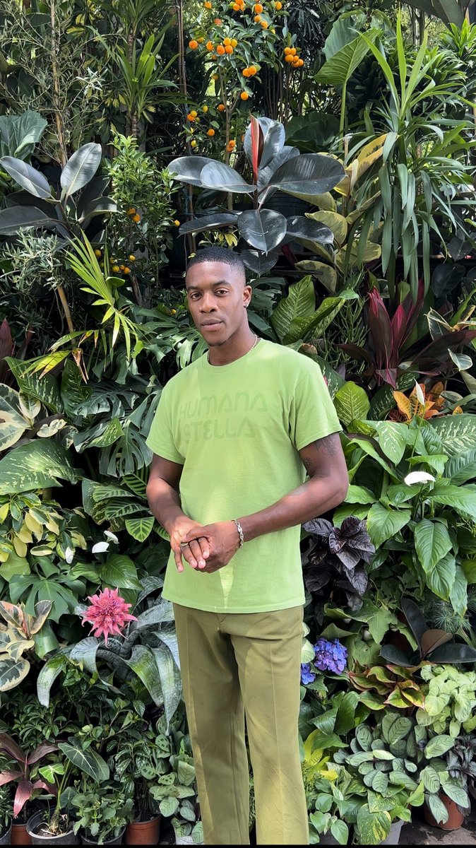 Sunni إمبراطور tweet media