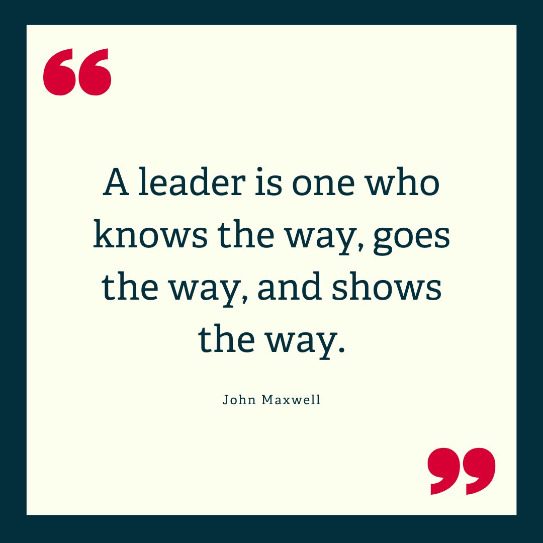 ProCura Real Estate Services tweet media