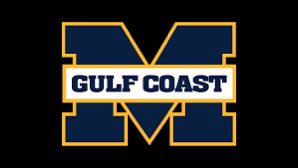 Blessed to receive my 7th offer from Mississippi Gulf Coast Community College 💙💛 #AGTG #godogs
<a href="/Mr__Gates__/">Charles Gates</a> <a href="/BsktBall_Guru6/">👑Young Phil Jackson</a> <a href="/CoachOMiller/">Owen Miller</a>