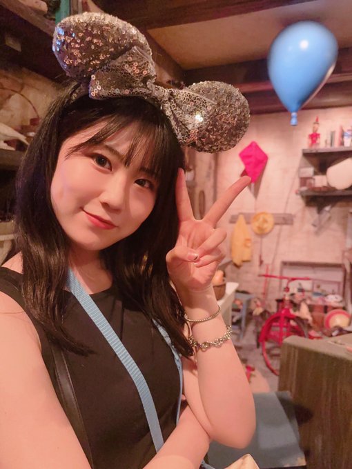 Twitterのコスプレ画像32