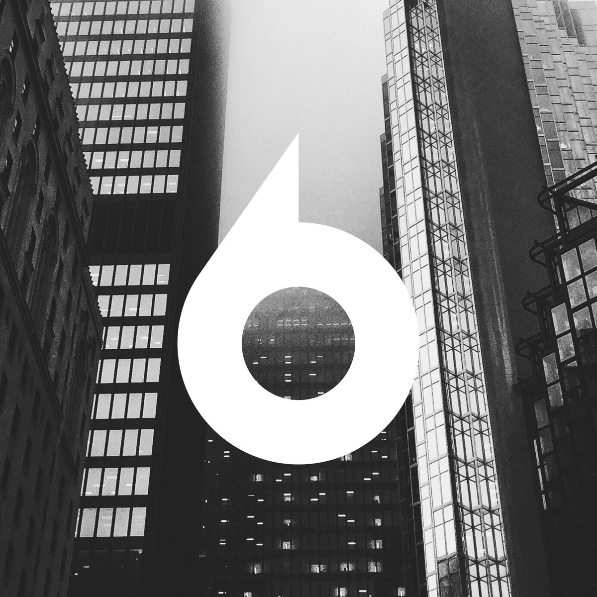 Refreshed Tours of the 6 Portfolio post on
wysp.ca!