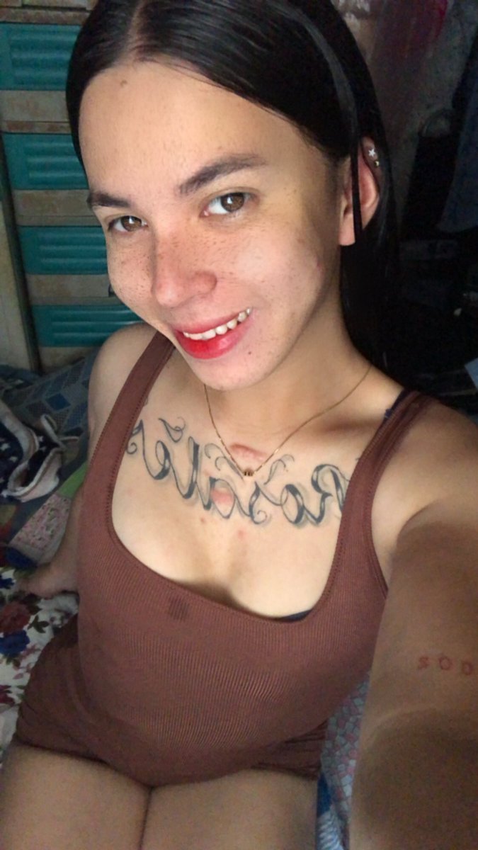 ambersvckdeep's tweet photo. avail now or book meee. dm for more details 😉💦  #altertranspinay #AlterCavite #alterparañaque #AlterManila #alterpasay #altertaguig #AlterMakati #altertransph #altertrans https://t.co/MCKBWKfZP7