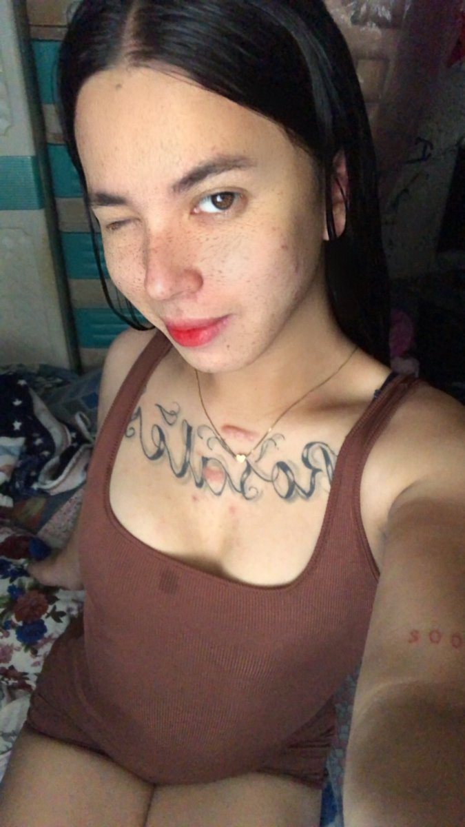 ambersvckdeep's tweet photo. avail now or book meee. dm for more details 😉💦  #altertranspinay #AlterCavite #alterparañaque #AlterManila #alterpasay #altertaguig #AlterMakati #altertransph #altertrans https://t.co/MCKBWKfZP7