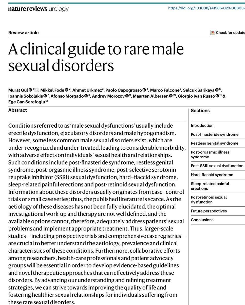 Ege Can Serefoglu tweet media