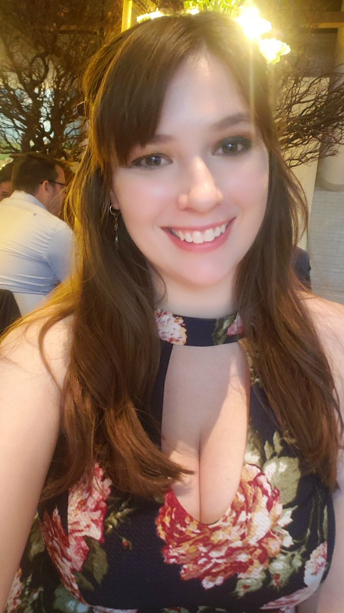 𝖘𝖙𝖆𝖗 tweet media