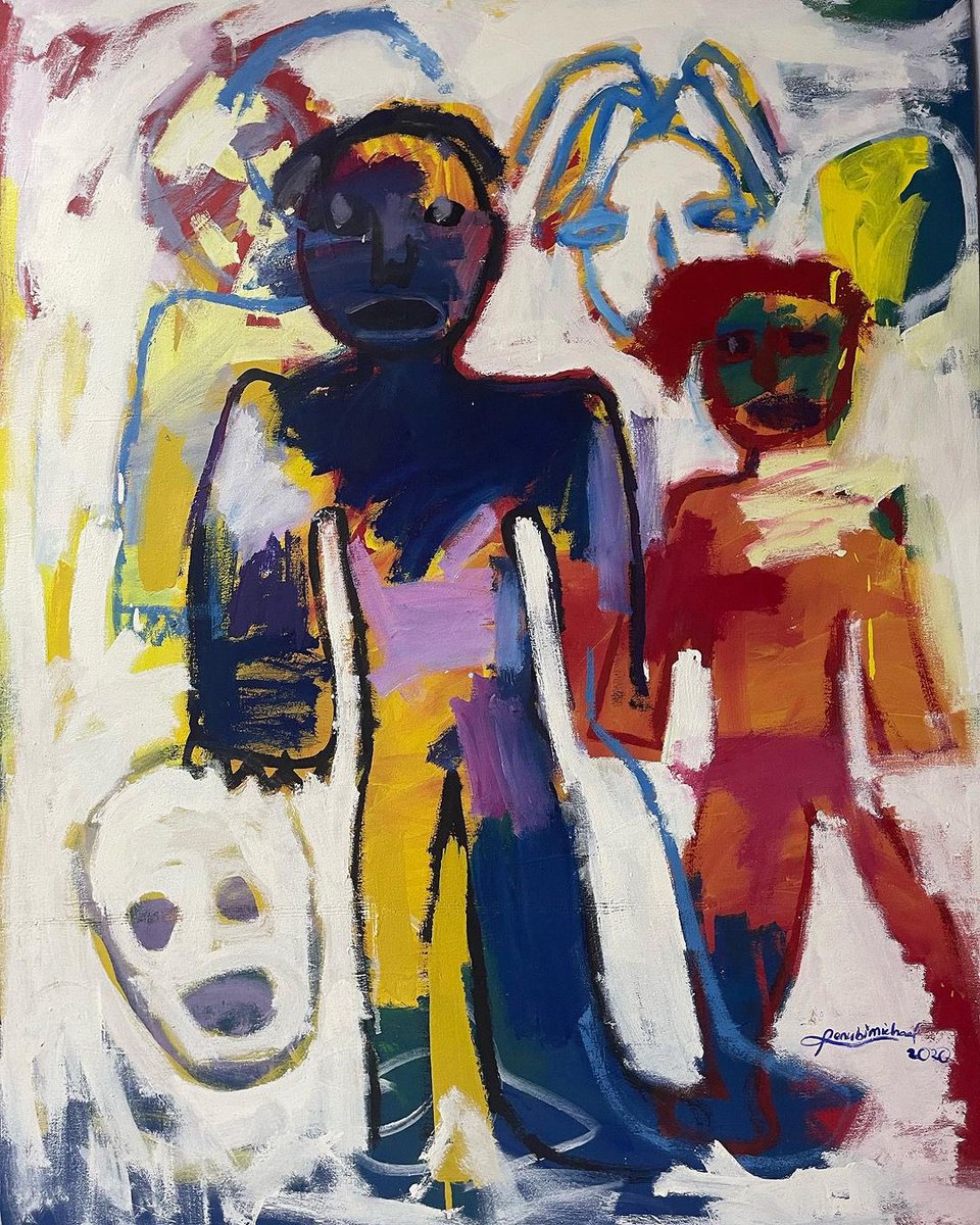 The best introduction to art is to stroll through an art gallery.
The more art you see, the more you'll learn to define your own taste
 
We can assure you that our gallery is the best place you can define your art taste, we would be glad to have you.
Book an appointment today to