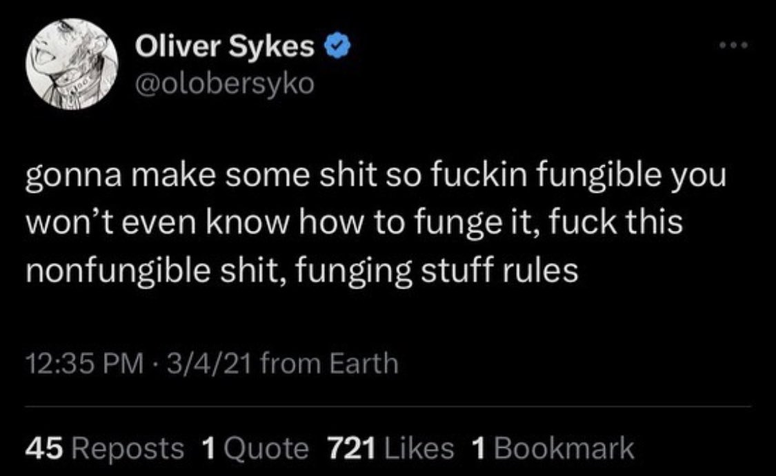 🔞 yukiiiii - debut album 4/17 tweet media